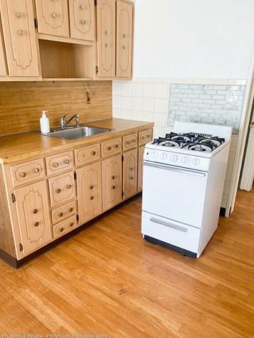 46 Williams Avenue Jersey City NJ 07304