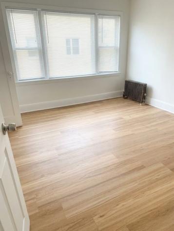 46 Williams Avenue Jersey City NJ 07304