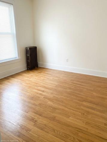 46 Williams Avenue Jersey City NJ 07304