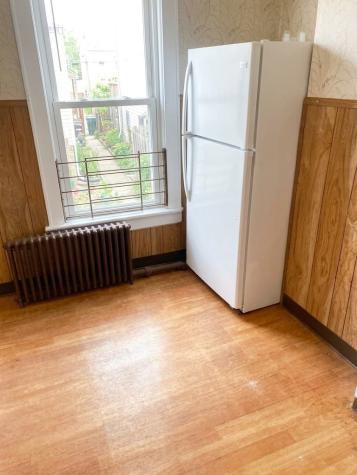 46 Williams Avenue Jersey City NJ 07304