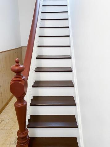 46 Williams Avenue Jersey City NJ 07304