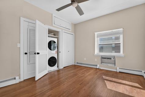 82 Bloomfield Street Hoboken NJ 07030