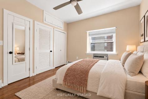 82 Bloomfield Street Hoboken NJ 07030