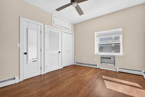 82 Bloomfield Street Hoboken NJ 07030