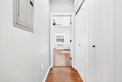 82 Bloomfield Street Hoboken NJ 07030