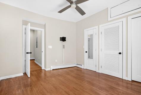 82 Bloomfield Street Hoboken NJ 07030