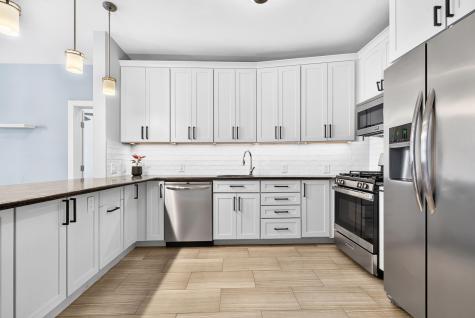 82 Bloomfield Street Hoboken NJ 07030