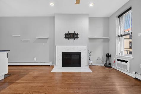 82 Bloomfield Street Hoboken NJ 07030