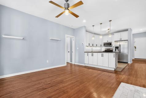 82 Bloomfield Street Hoboken NJ 07030