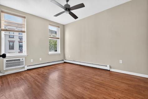 82 Bloomfield Street Hoboken NJ 07030