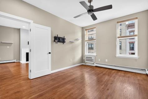 82 Bloomfield Street Hoboken NJ 07030