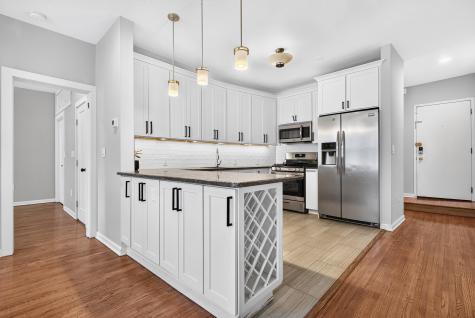 82 Bloomfield Street Hoboken NJ 07030