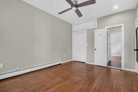 82 Bloomfield Street Hoboken NJ 07030