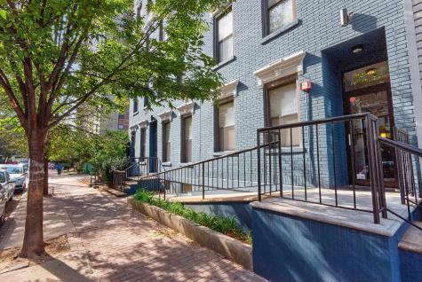 82 Bloomfield Street Hoboken NJ 07030