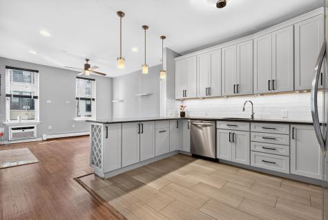 82 Bloomfield Street Hoboken NJ 07030