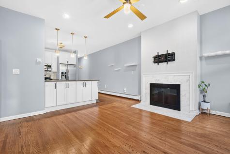 82 Bloomfield Street Hoboken NJ 07030