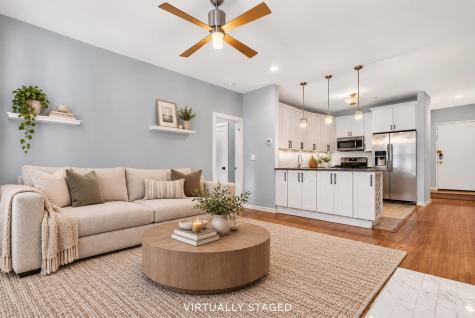 82 Bloomfield Street Hoboken NJ 07030