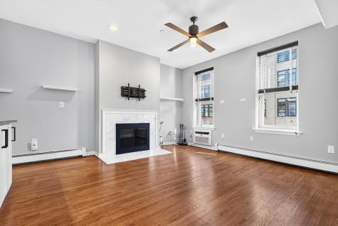 82 Bloomfield Street Hoboken NJ 07030