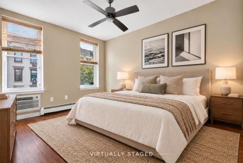 82 Bloomfield Street Hoboken NJ 07030