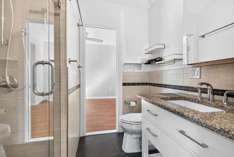 82 Bloomfield Street Hoboken NJ 07030