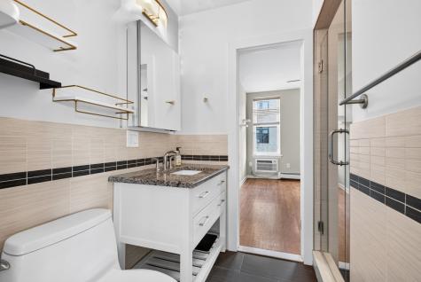 82 Bloomfield Street Hoboken NJ 07030