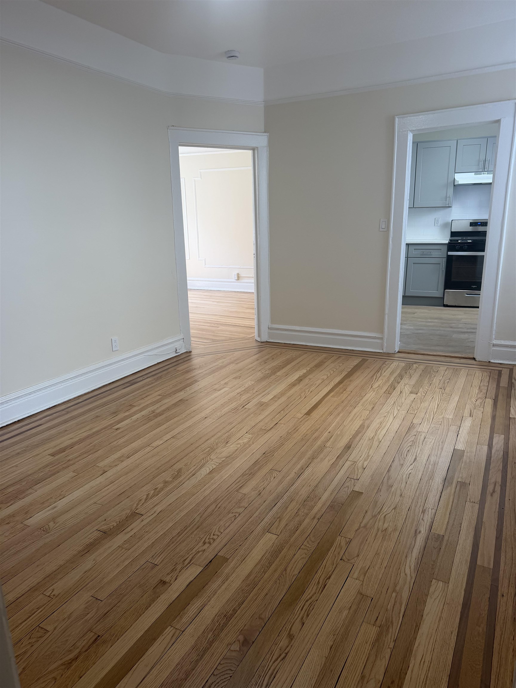 5906 Park Avenue West New York NJ 07093