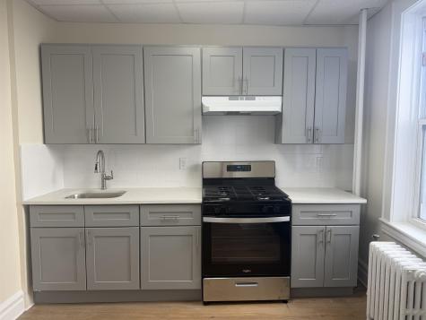 5906 Park Avenue West New York NJ 07093