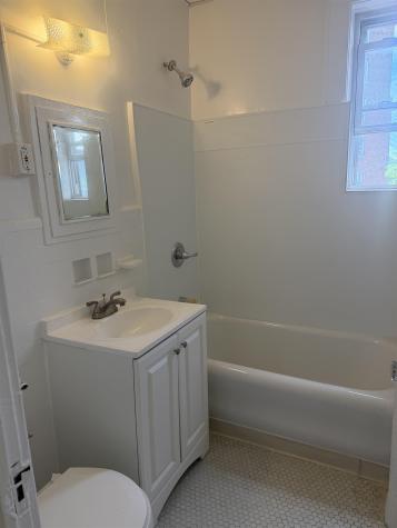 5906 Park Avenue West New York NJ 07093