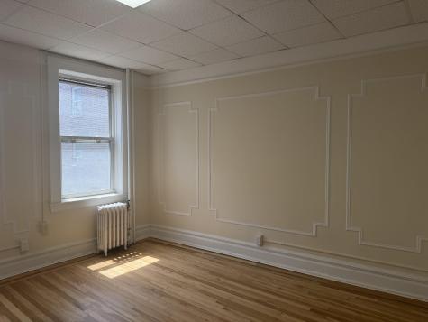 5906 Park Avenue West New York NJ 07093