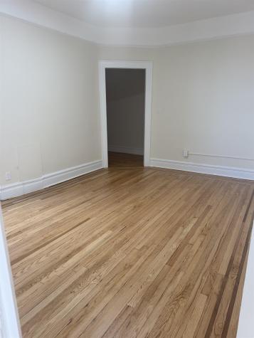 5906 Park Avenue West New York NJ 07093