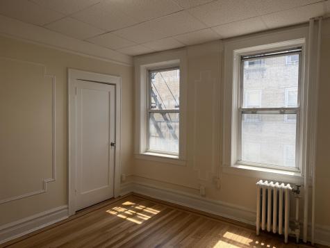 5906 Park Avenue West New York NJ 07093