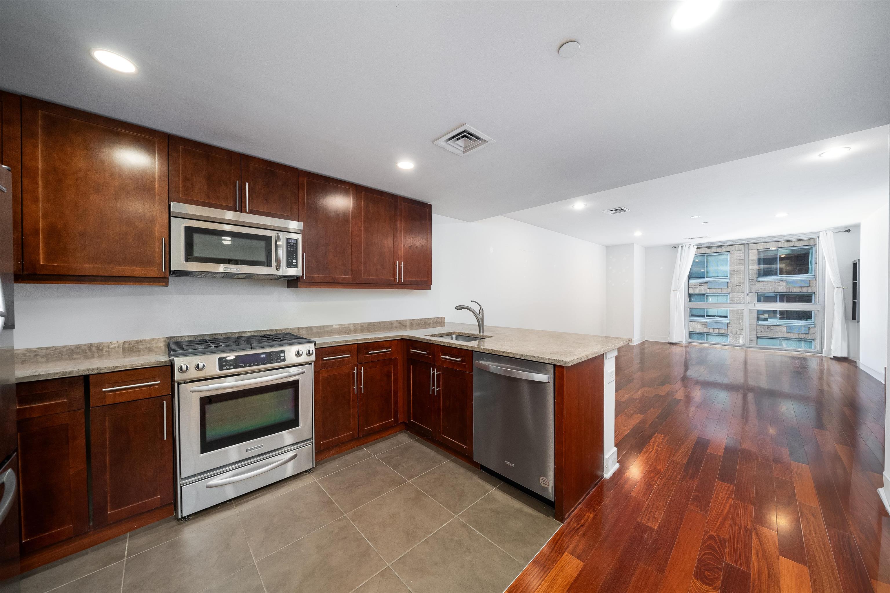 201 Luis M Marin Boulevard Jersey City NJ 07302