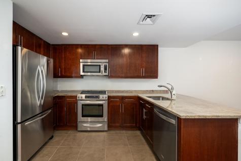 201 Luis M Marin Boulevard Jersey City NJ 07302