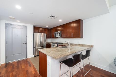 201 Luis M Marin Boulevard Jersey City NJ 07302