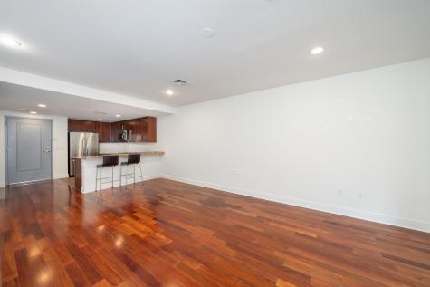 201 Luis M Marin Boulevard Jersey City NJ 07302
