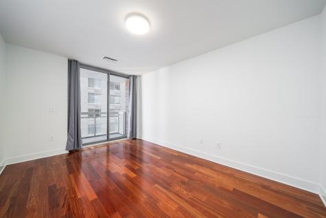 201 Luis M Marin Boulevard Jersey City NJ 07302