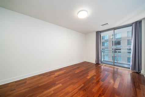 201 Luis M Marin Boulevard Jersey City NJ 07302