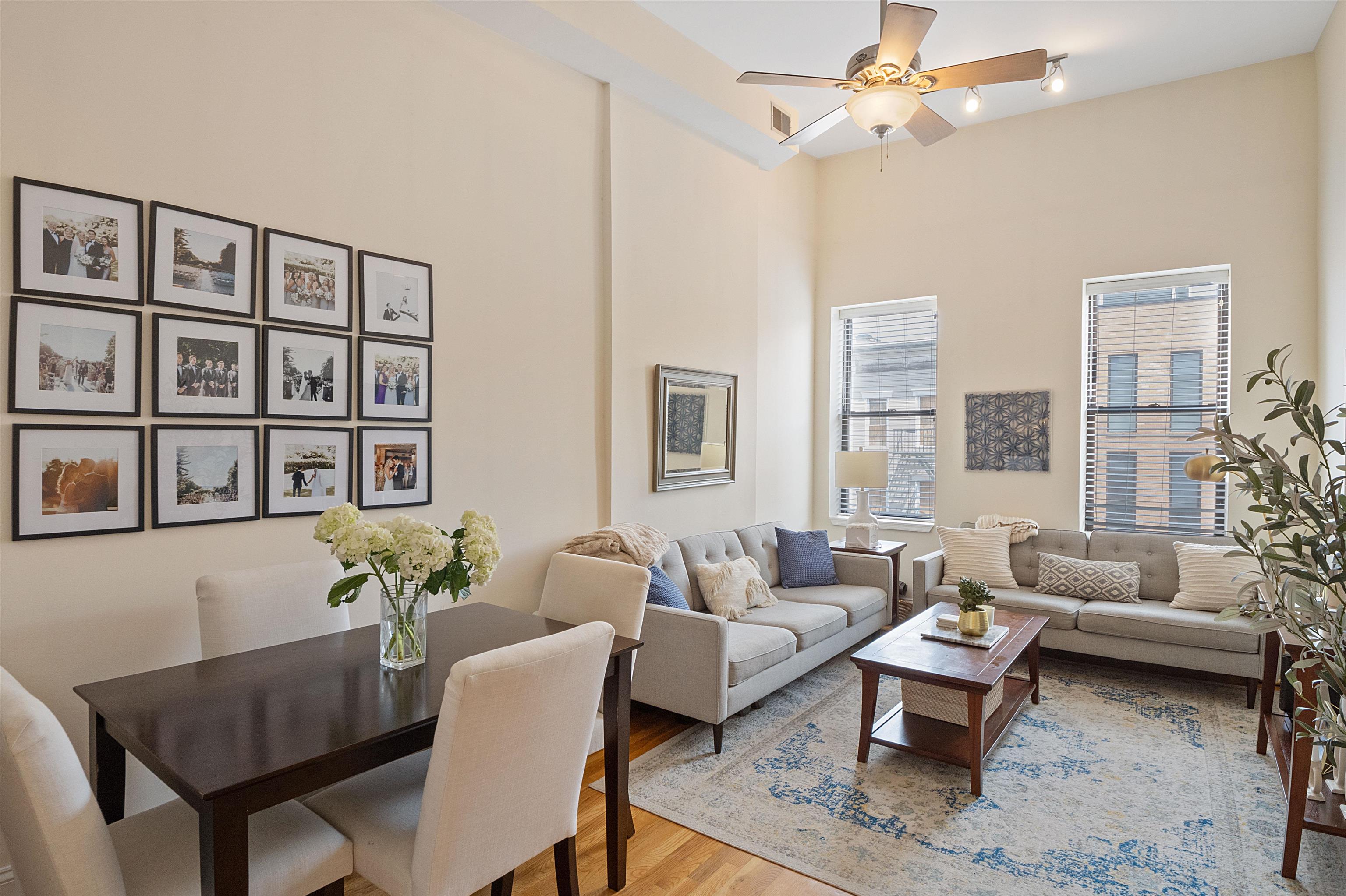 416 Monroe Street Hoboken NJ 07030