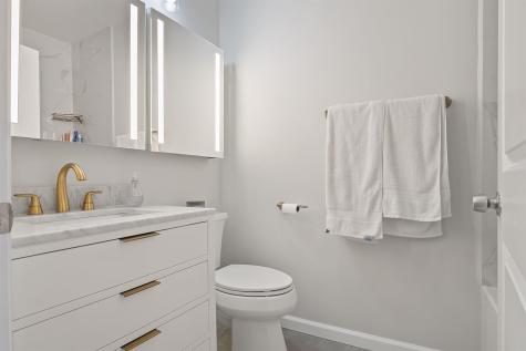 416 Monroe Street Hoboken NJ 07030