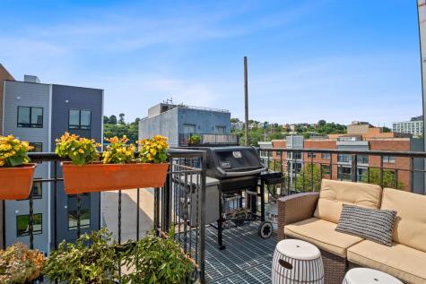416 Monroe Street Hoboken NJ 07030
