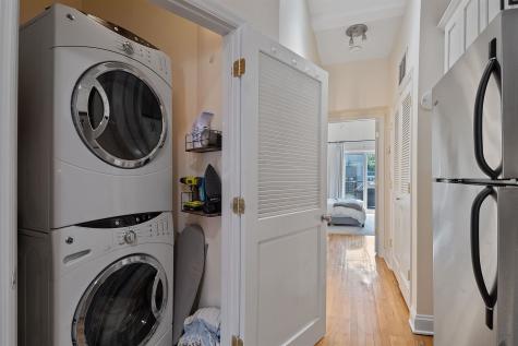 416 Monroe Street Hoboken NJ 07030