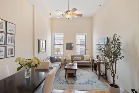 416 Monroe Street Hoboken NJ 07030