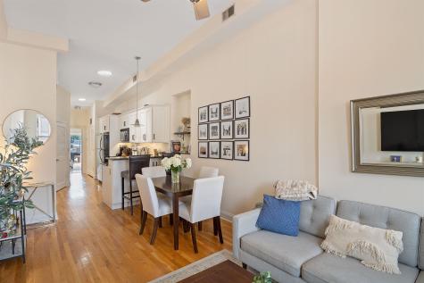 416 Monroe Street Hoboken NJ 07030