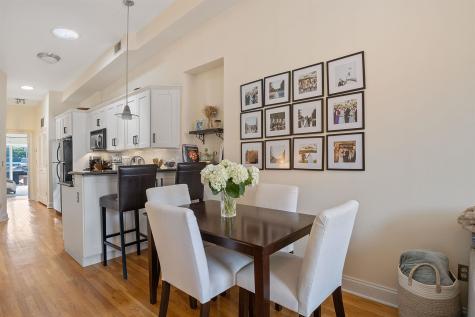 416 Monroe Street Hoboken NJ 07030