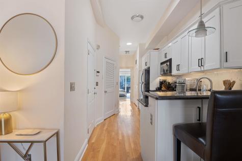 416 Monroe Street Hoboken NJ 07030
