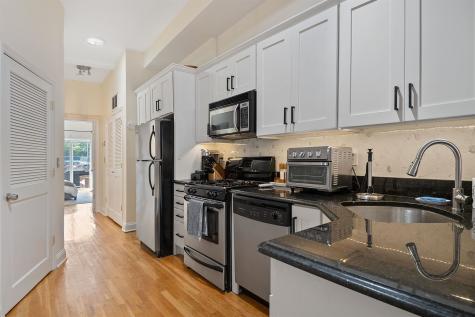 416 Monroe Street Hoboken NJ 07030