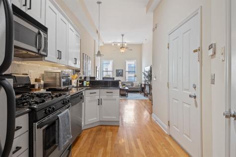 416 Monroe Street Hoboken NJ 07030