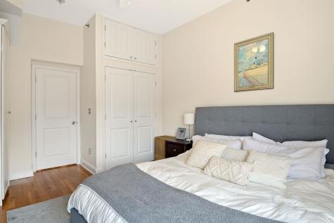 416 Monroe Street Hoboken NJ 07030