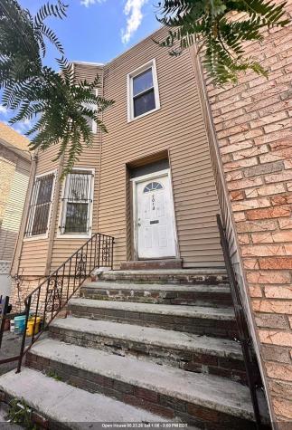 1014 Summit Avenue Jersey City NJ 07307