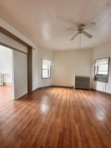 1014 Summit Avenue Jersey City NJ 07307